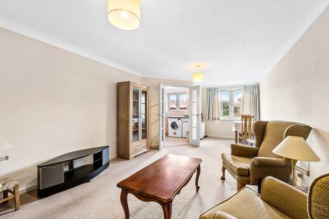 1 bedroom apartment for sale, Clifton Park Avenue, Raynes Park SW20