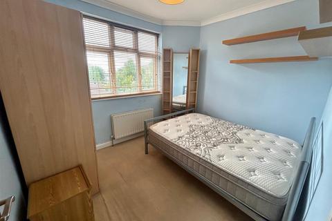 2 bedroom apartment for sale, Chingford mount road, Chingford, London