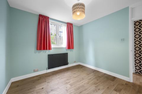 3 bedroom terraced house for sale, Southdown Drive, Wimbledon SW20