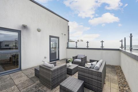 undefined, Coombe Lane, Raynes Park SW20