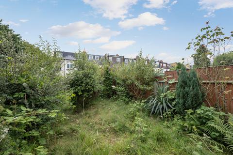 3 bedroom terraced house for sale, Sandringham Avenue, Wimbledon SW20