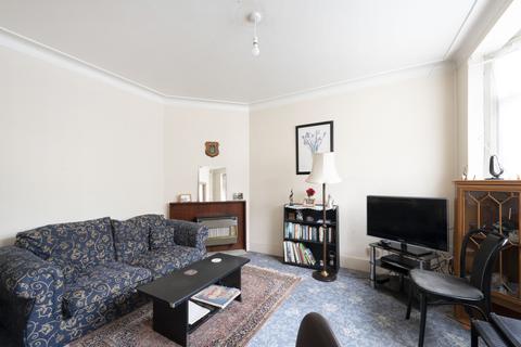 3 bedroom terraced house for sale, Sandringham Avenue, Wimbledon SW20