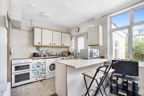 3 bedroom terraced house for sale, Sandringham Avenue, Wimbledon SW20