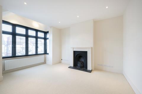2 bedroom apartment for sale, Taunton Avenue, Raynes Park SW20