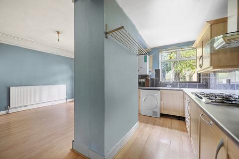 3 bedroom terraced house for sale, Southdown Road, London SW20