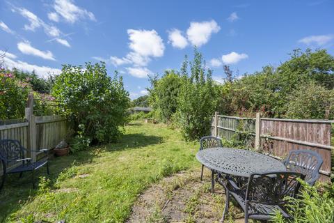 4 bedroom terraced house for sale, Queen Mary Avenue, Morden SM4