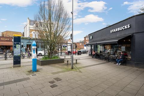 2 bedroom maisonette for sale, Amity Grove, Raynes Park SW20