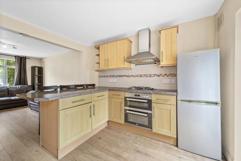 undefined, Amity Grove, Raynes Park SW20