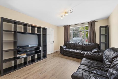 undefined, Amity Grove, Raynes Park SW20