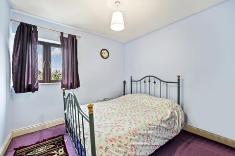 14 Romney Road, New Malden, KT3 5NN
