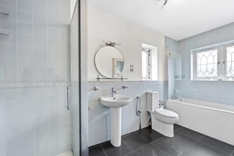14 Romney Road, New Malden, KT3 5NN