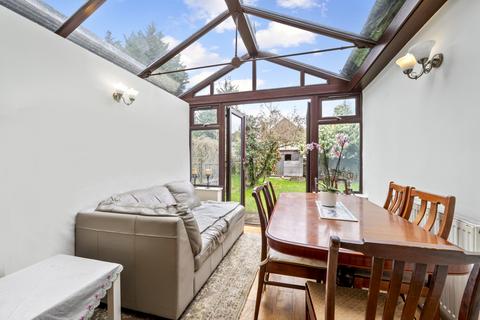 14 Romney Road, New Malden, KT3 5NN