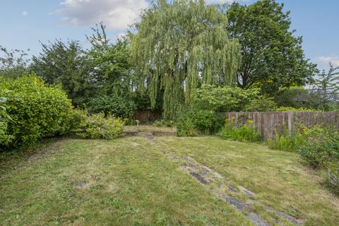 3 bedroom semi-detached house for sale, Holland Avenue, West Wimbledon SW20