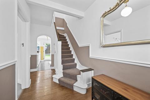 13 Cannon Close, London, SW20 9HA