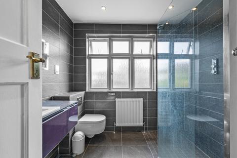 13 Cannon Close, London, SW20 9HA