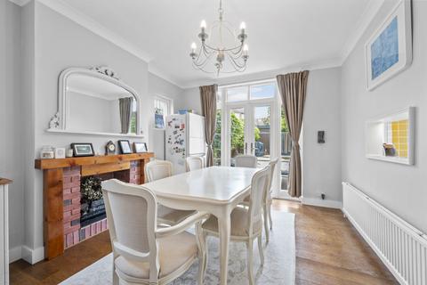 13 Cannon Close, London, SW20 9HA