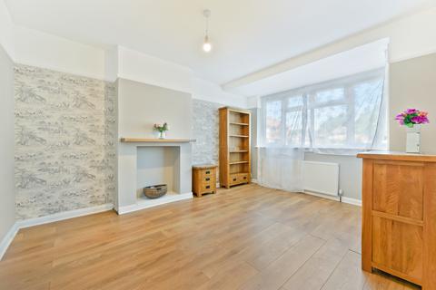 3 bedroom terraced house for sale, South Lane West, New Malden KT3