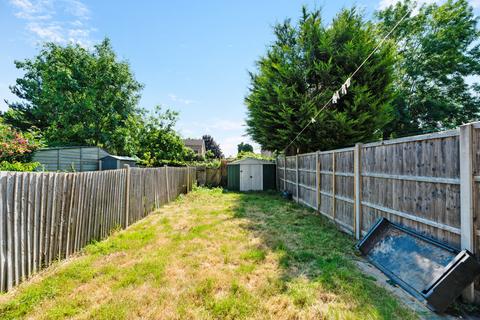 3 bedroom terraced house for sale, South Lane West, New Malden KT3