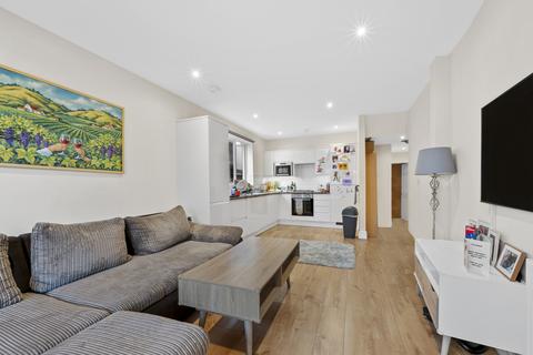 Kingston Road, Raynes Park SW20