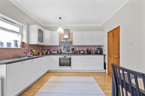 2 bedroom terraced house for sale, Dorien Road, Raynes Park SW20