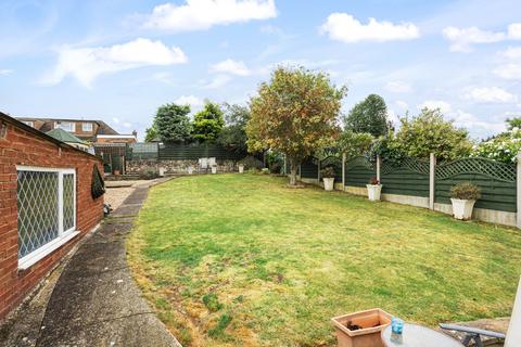 11 The Drive, Gravesend, DA12 4BY