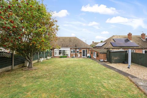 11 The Drive, Gravesend, DA12 4BY