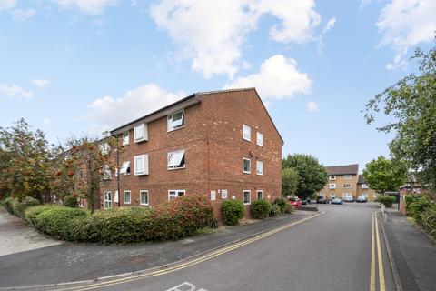 2 bedroom apartment for sale, Henfield Road, Wimbledon SW19