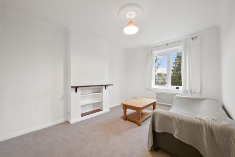 1 bedroom apartment for sale, Durham Road, West Wimbledon SW20