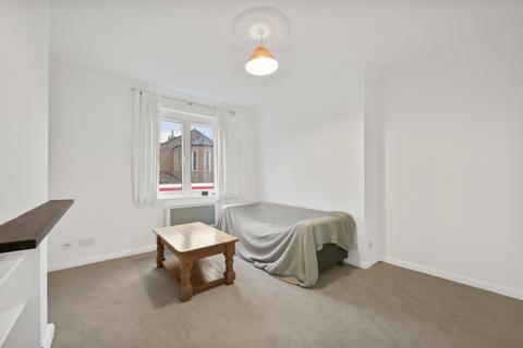 1 bedroom apartment for sale, Durham Road, West Wimbledon SW20