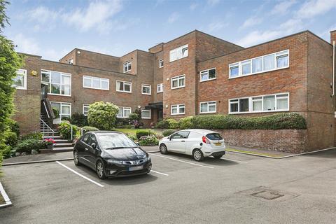 3 bedroom apartment for sale, Darnhills, Radlett