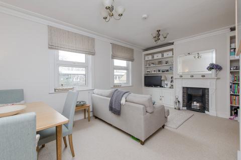 1 bedroom apartment to rent, Coombe Lane, London SW20