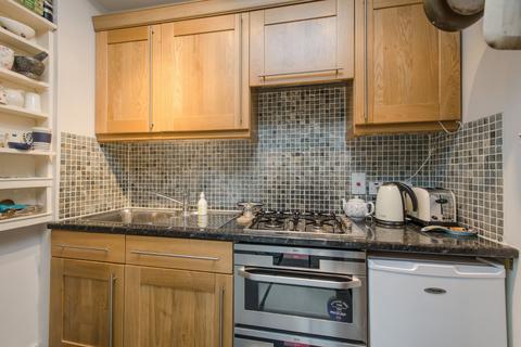 1 bedroom apartment to rent, Coombe Lane, London SW20