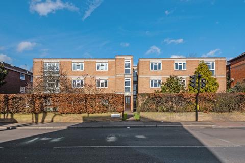 2 bedroom apartment to rent, Ranmore Court, Wimbledon SW20