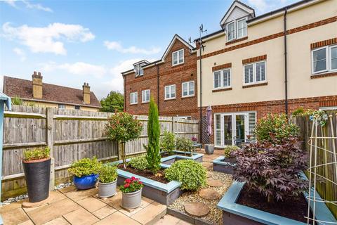 3 bedroom terraced house for sale, Broyle Road, Chichester