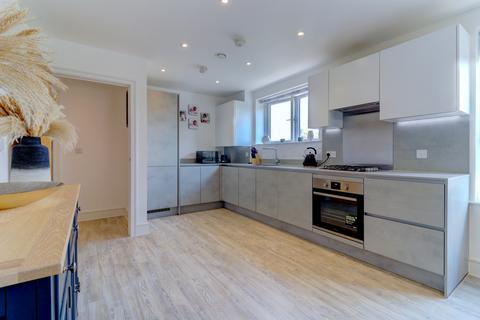 2 bedroom apartment for sale, Suffield Road, High Wycombe HP11