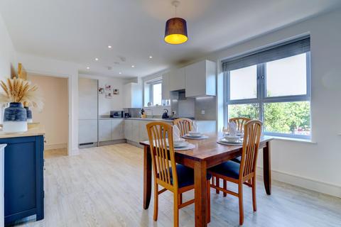 2 bedroom apartment for sale, Suffield Road, High Wycombe HP11