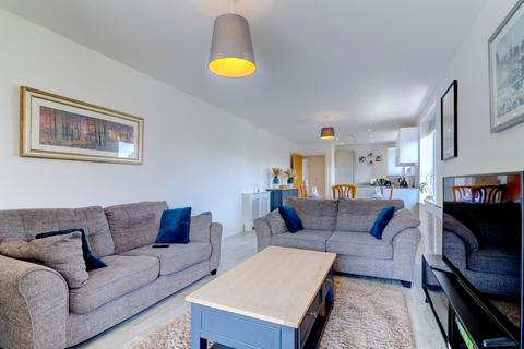 2 bedroom apartment for sale, Suffield Road, High Wycombe HP11