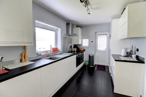 4 bedroom detached house for sale, Sanctuary Road, High Wycombe HP15