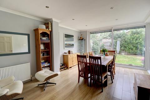 4 bedroom detached house for sale, Sanctuary Road, High Wycombe HP15