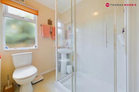2 bedroom property for sale, The Paddock, Warboys PE28
