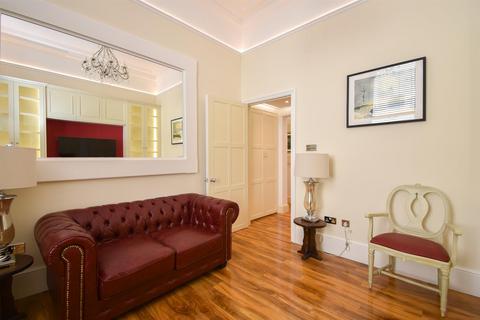 1 bedroom flat for sale, Warrior Square, St. Leonards-On-Sea