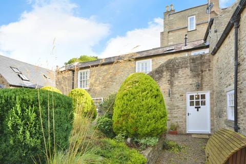 2 bedroom semi-detached house for sale, The Towers, Witton Le Wear, Bishop Auckland