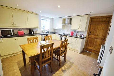 2 bedroom semi-detached house for sale, The Towers, Witton Le Wear, Bishop Auckland