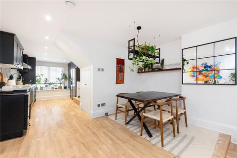 undefined, Wheler Street, London, E1