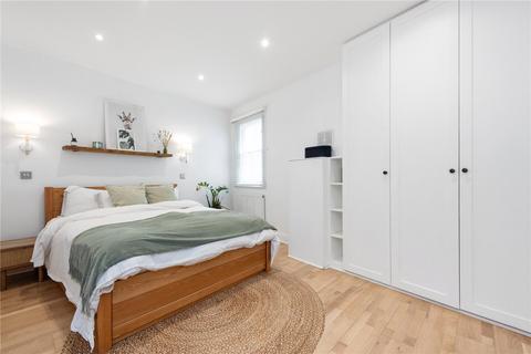 undefined, Wheler Street, London, E1