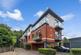 Caravan Lane, Rickmansworth WD3