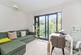 Caravan Lane, Rickmansworth WD3 photo 2