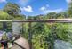 Caravan Lane, Rickmansworth WD3 photo 4