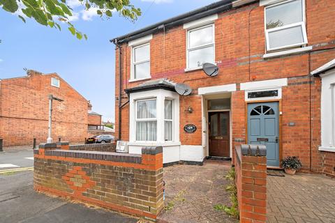 1 bedroom apartment to rent, Prince Of Wales Avenue, Reading, RG30