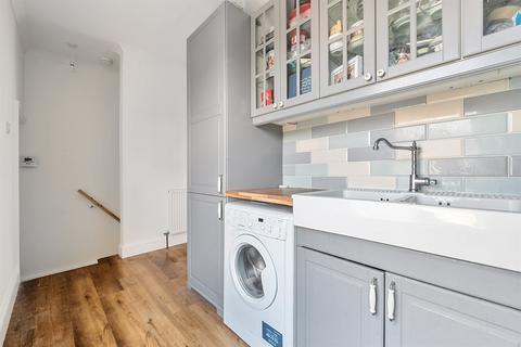 1 bedroom apartment to rent, Prince Of Wales Avenue, Reading, RG30